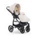 Детская коляска Noordi Sole Sport NB прогулочная